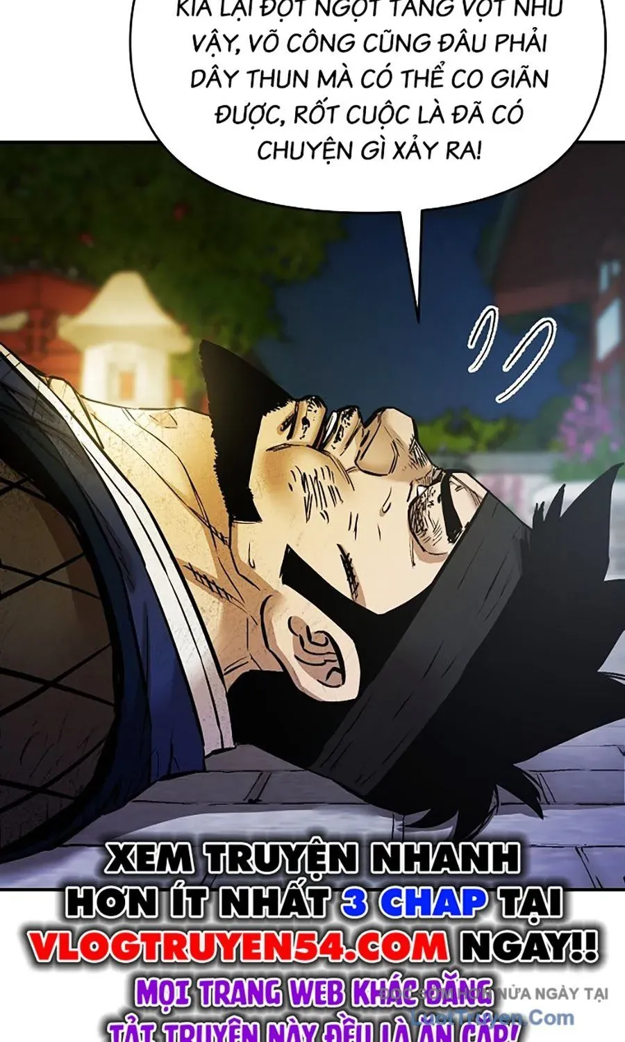 Thương Thiên Võ Thần 2 Chapter 19 - 120