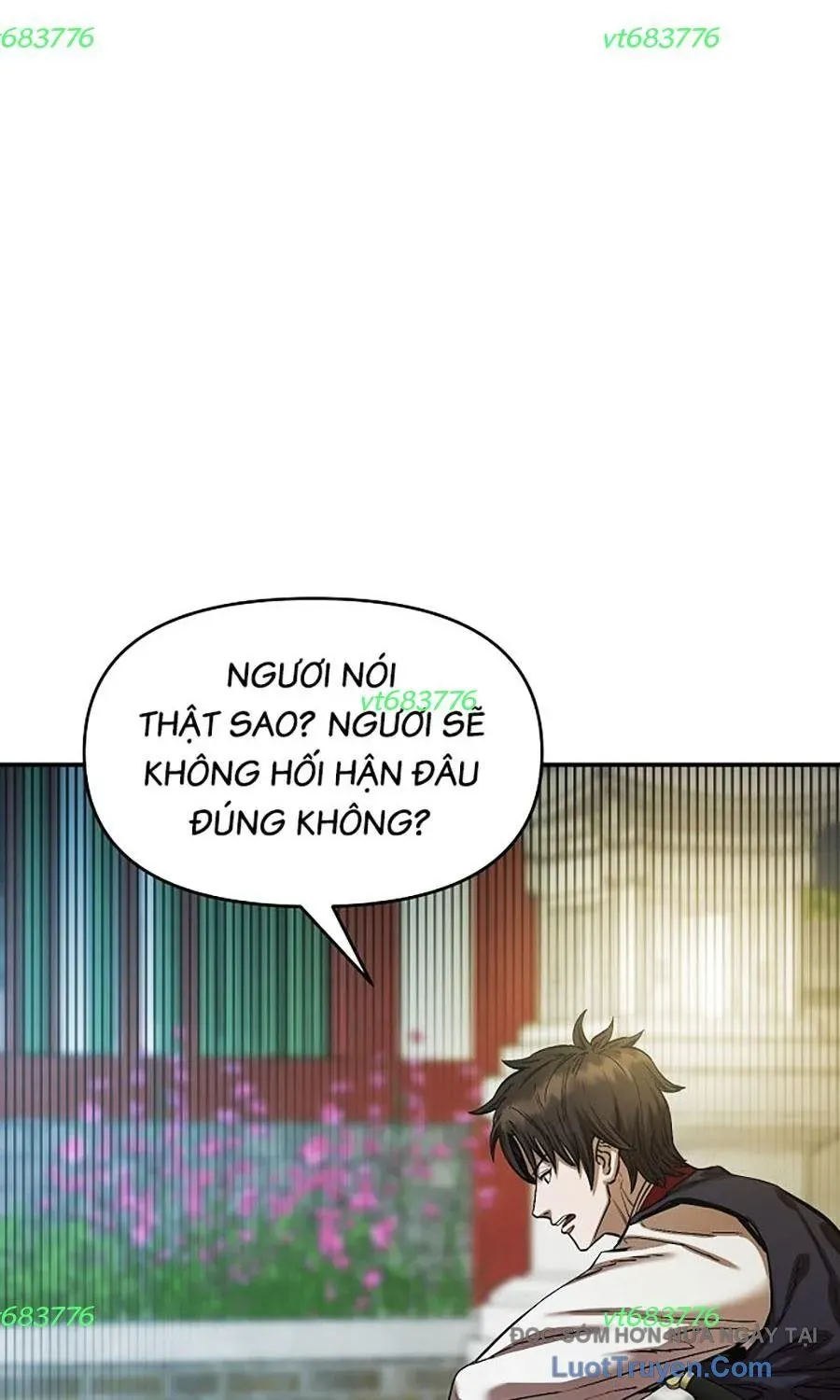 Thương Thiên Võ Thần 2 Chapter 19 - 13