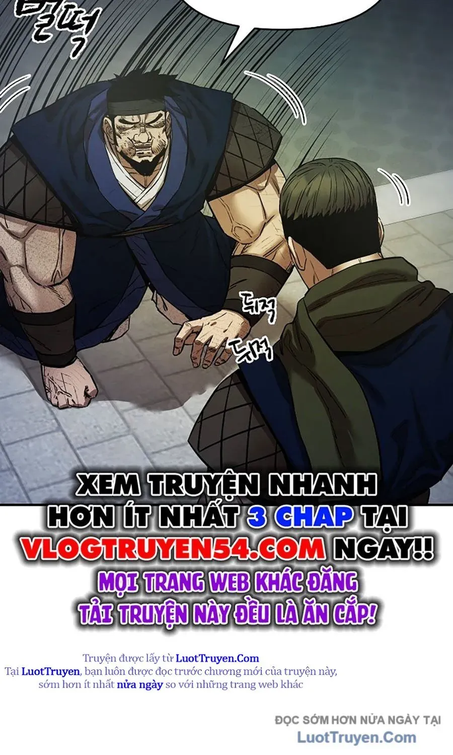 Thương Thiên Võ Thần 2 Chapter 19 - 123