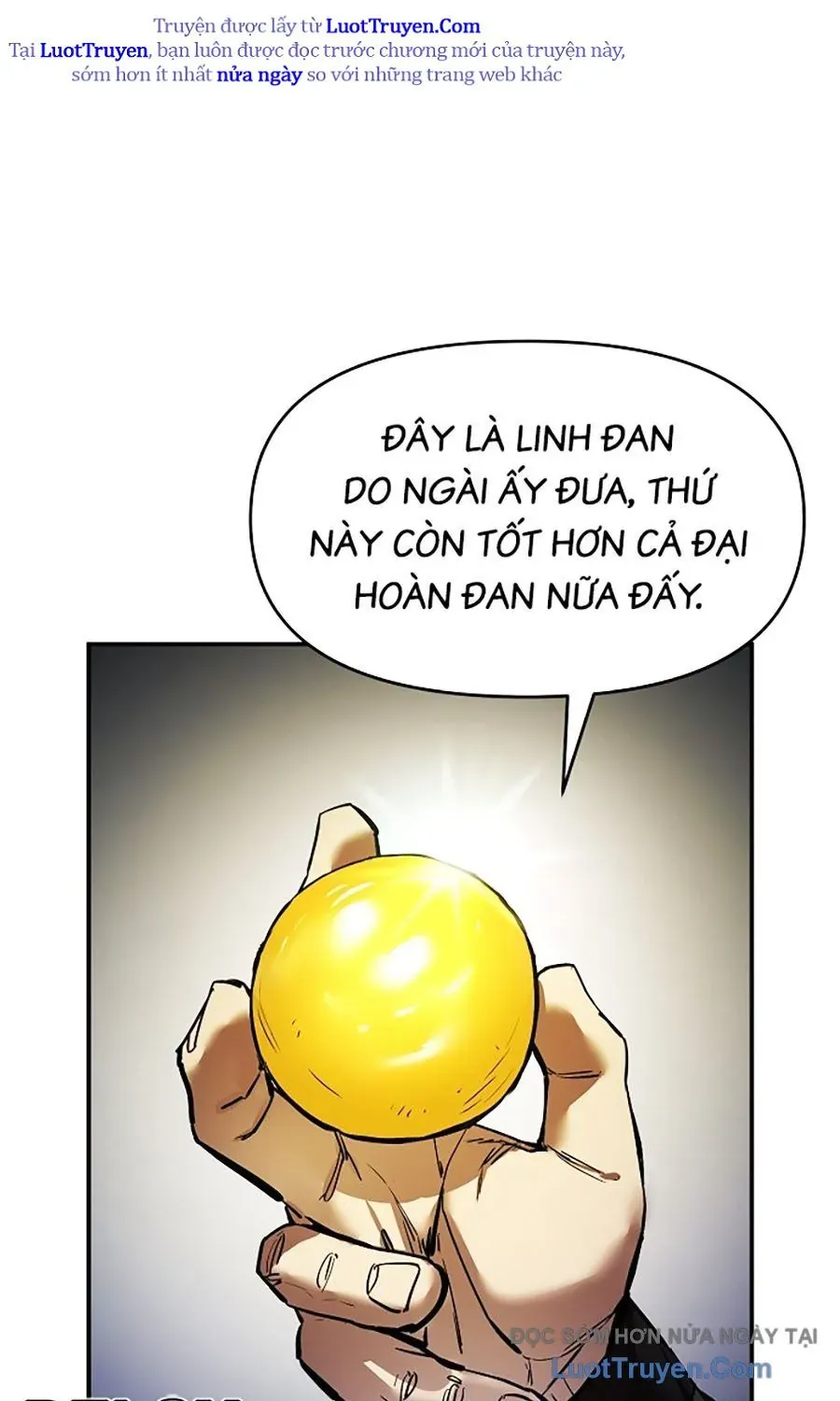 Thương Thiên Võ Thần 2 Chapter 19 - 124