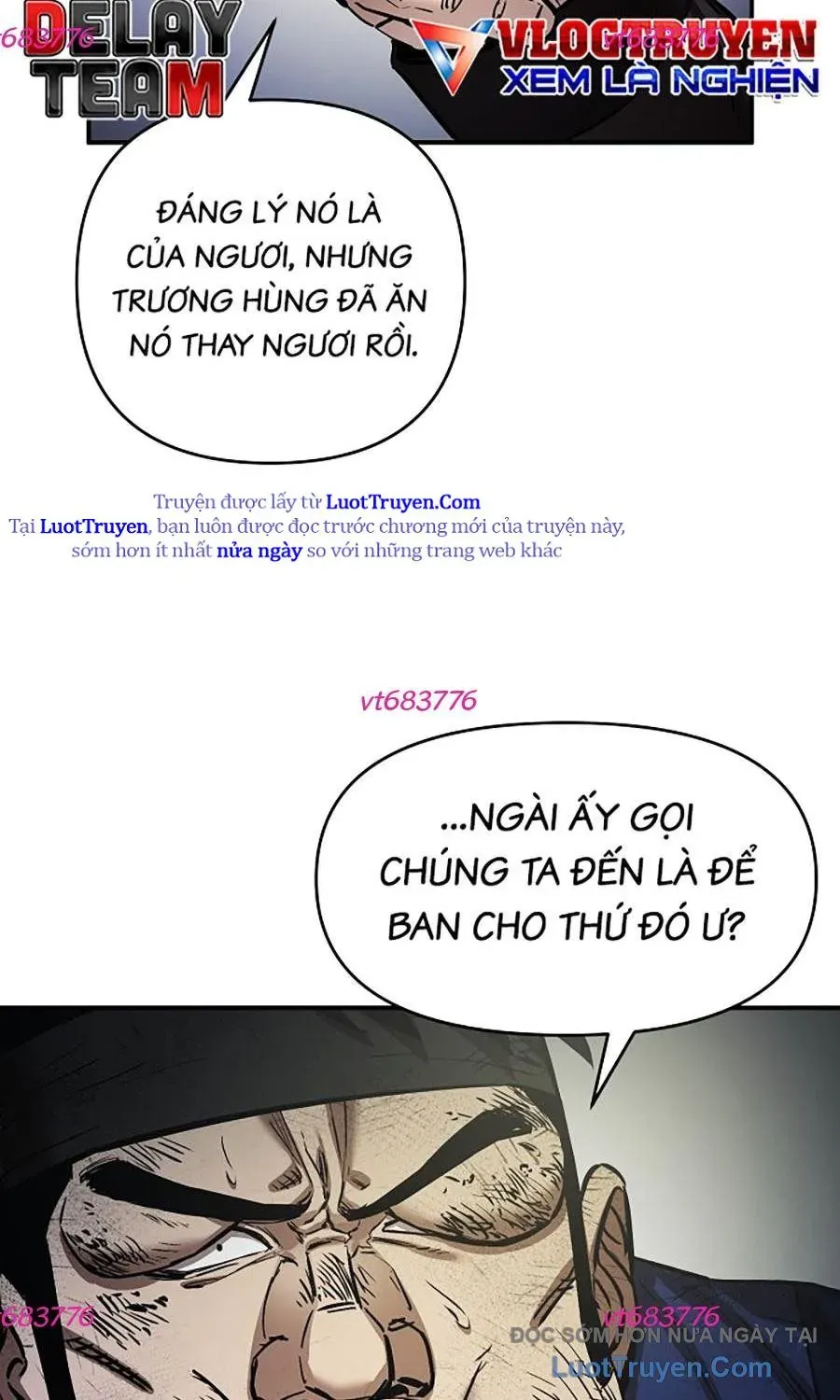 Thương Thiên Võ Thần 2 Chapter 19 - 125