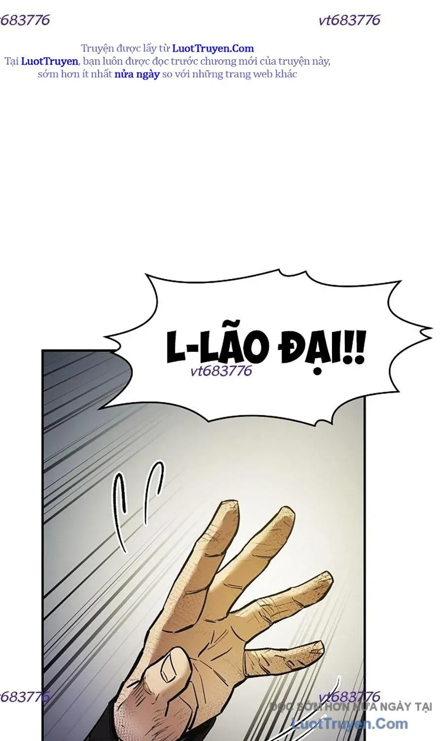 Thương Thiên Võ Thần 2 Chapter 19 - 128