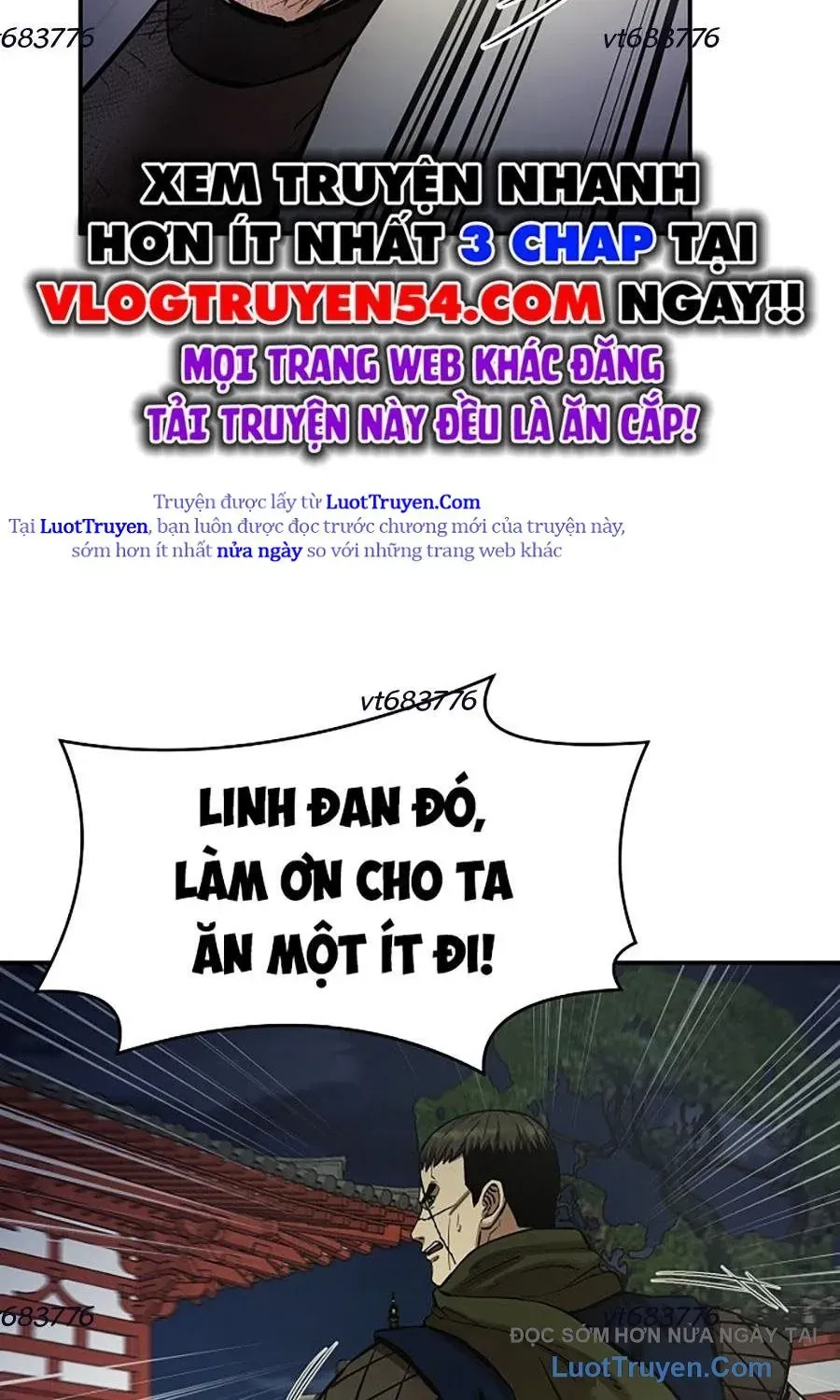 Thương Thiên Võ Thần 2 Chapter 19 - 129