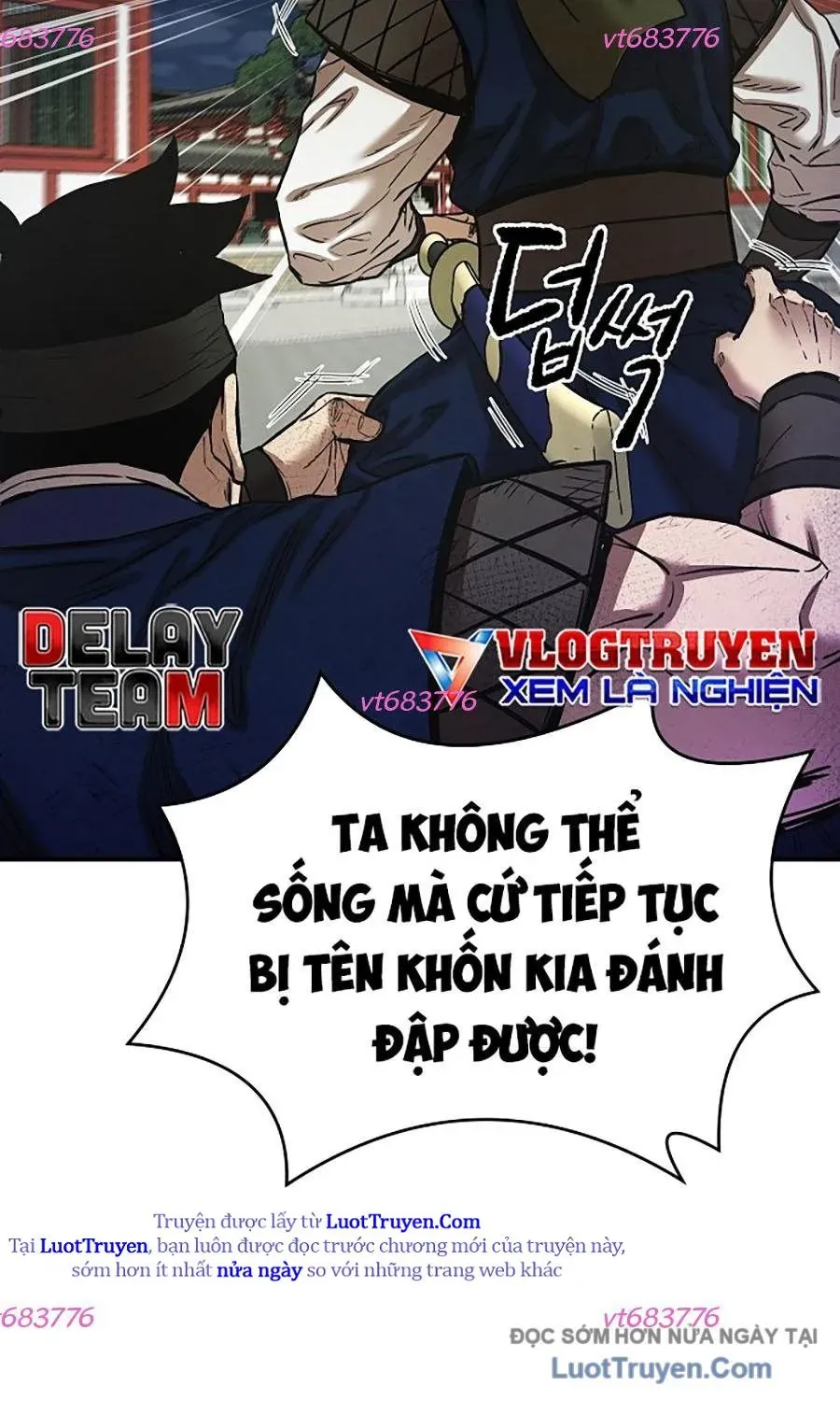 Thương Thiên Võ Thần 2 Chapter 19 - 130