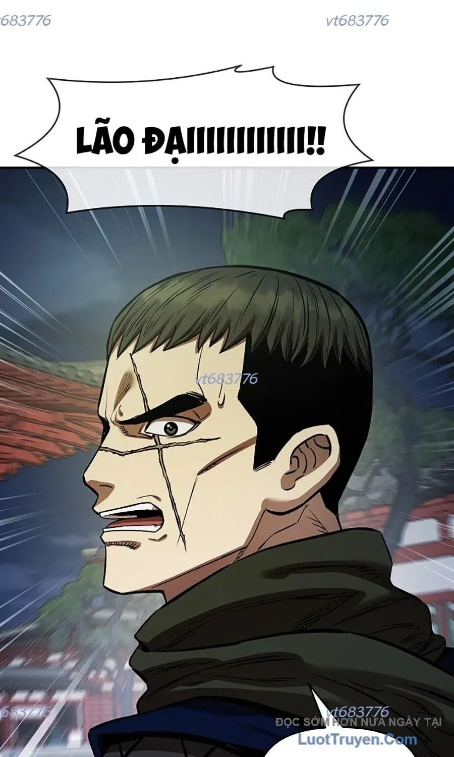 Thương Thiên Võ Thần 2 Chapter 19 - 131