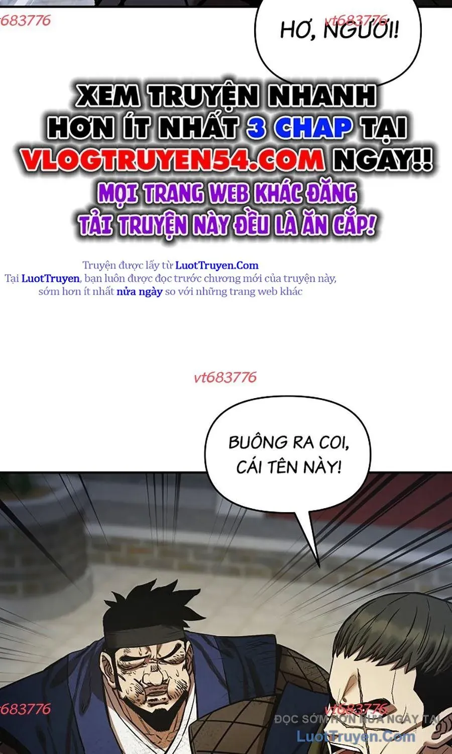 Thương Thiên Võ Thần 2 Chapter 19 - 132