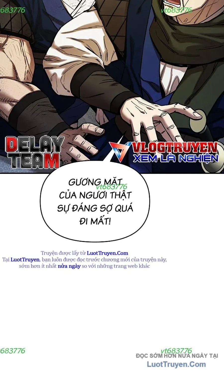 Thương Thiên Võ Thần 2 Chapter 19 - 133