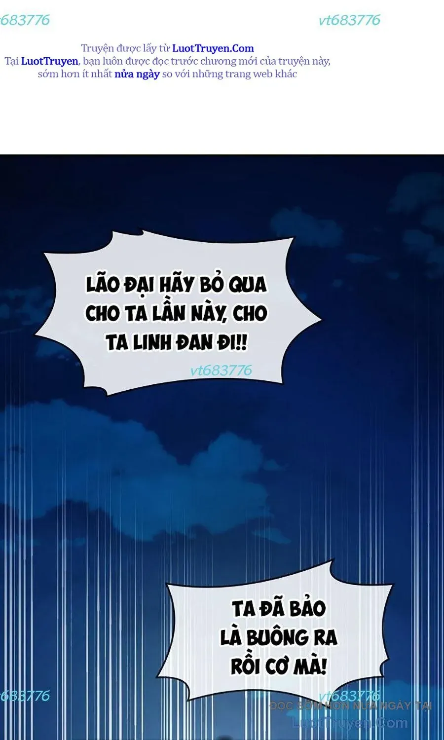 Thương Thiên Võ Thần 2 Chapter 19 - 134