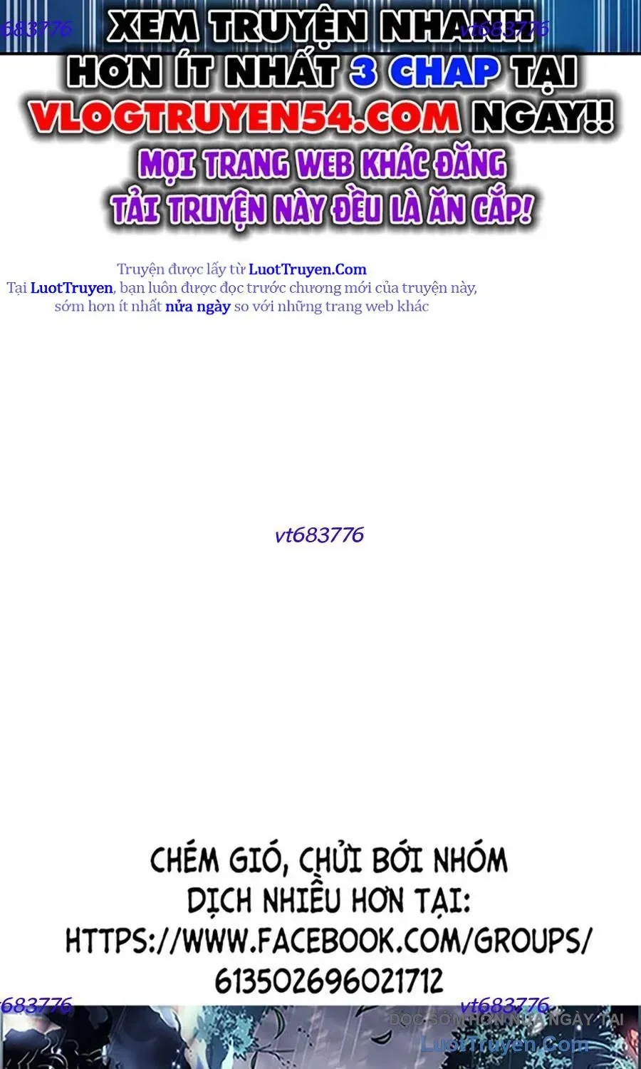 Thương Thiên Võ Thần 2 Chapter 19 - 135