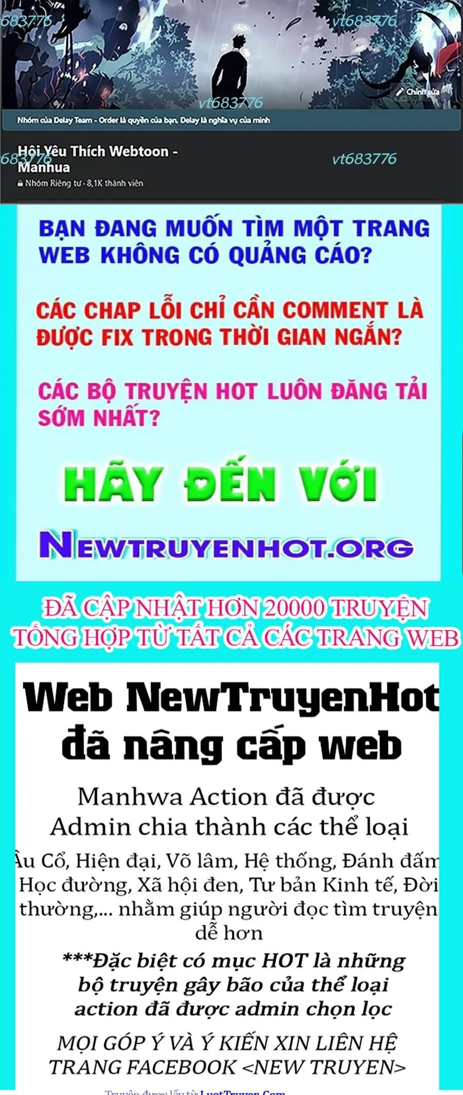 Thương Thiên Võ Thần 2 Chapter 19 - 136