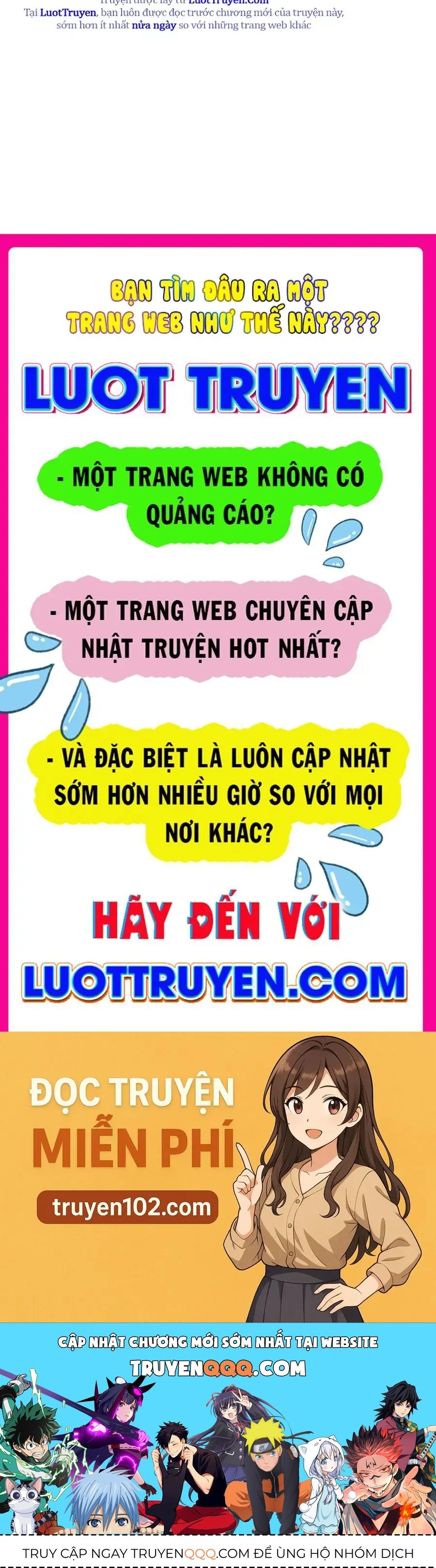 Thương Thiên Võ Thần 2 Chapter 19 - 137