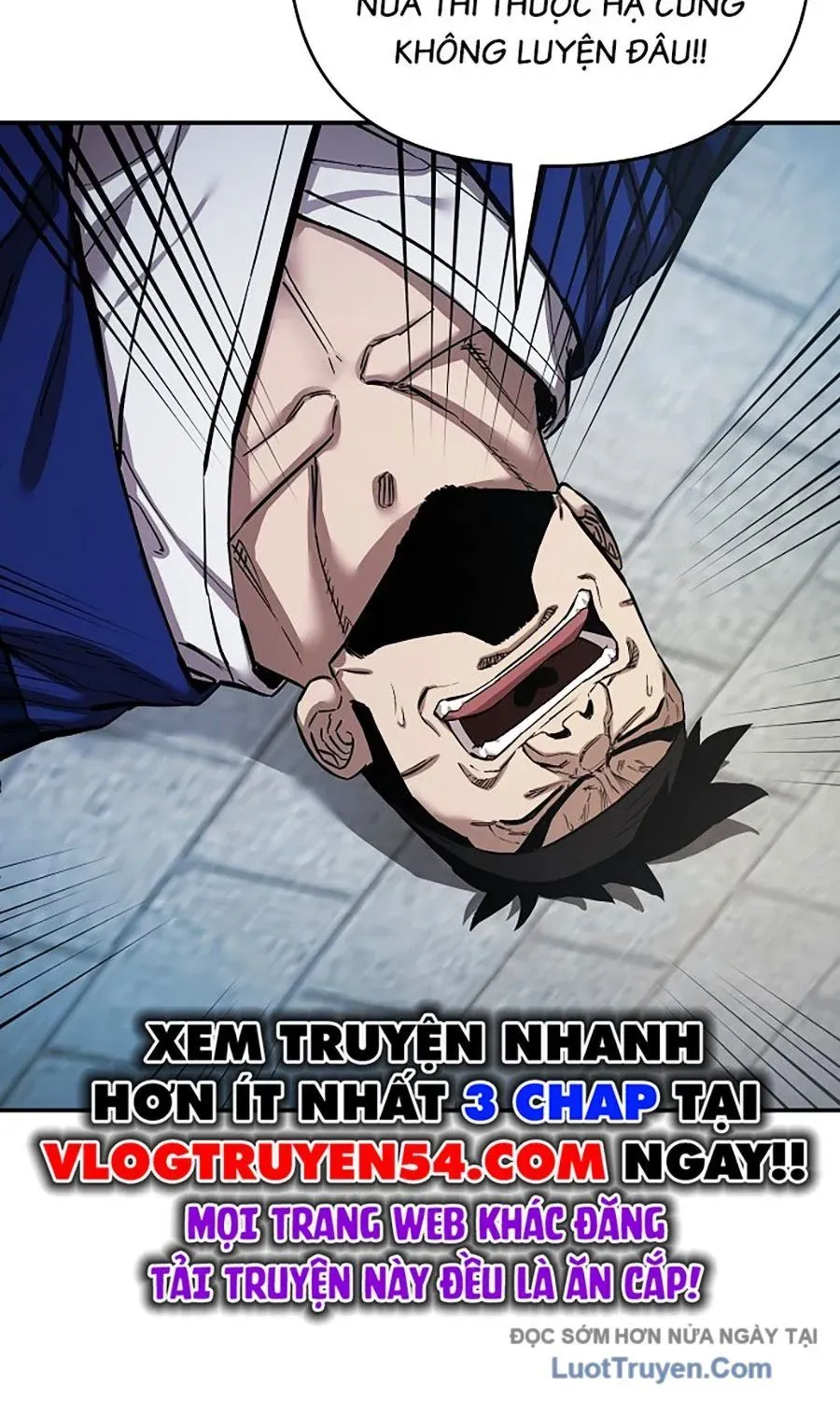 Thương Thiên Võ Thần 2 Chapter 19 - 15