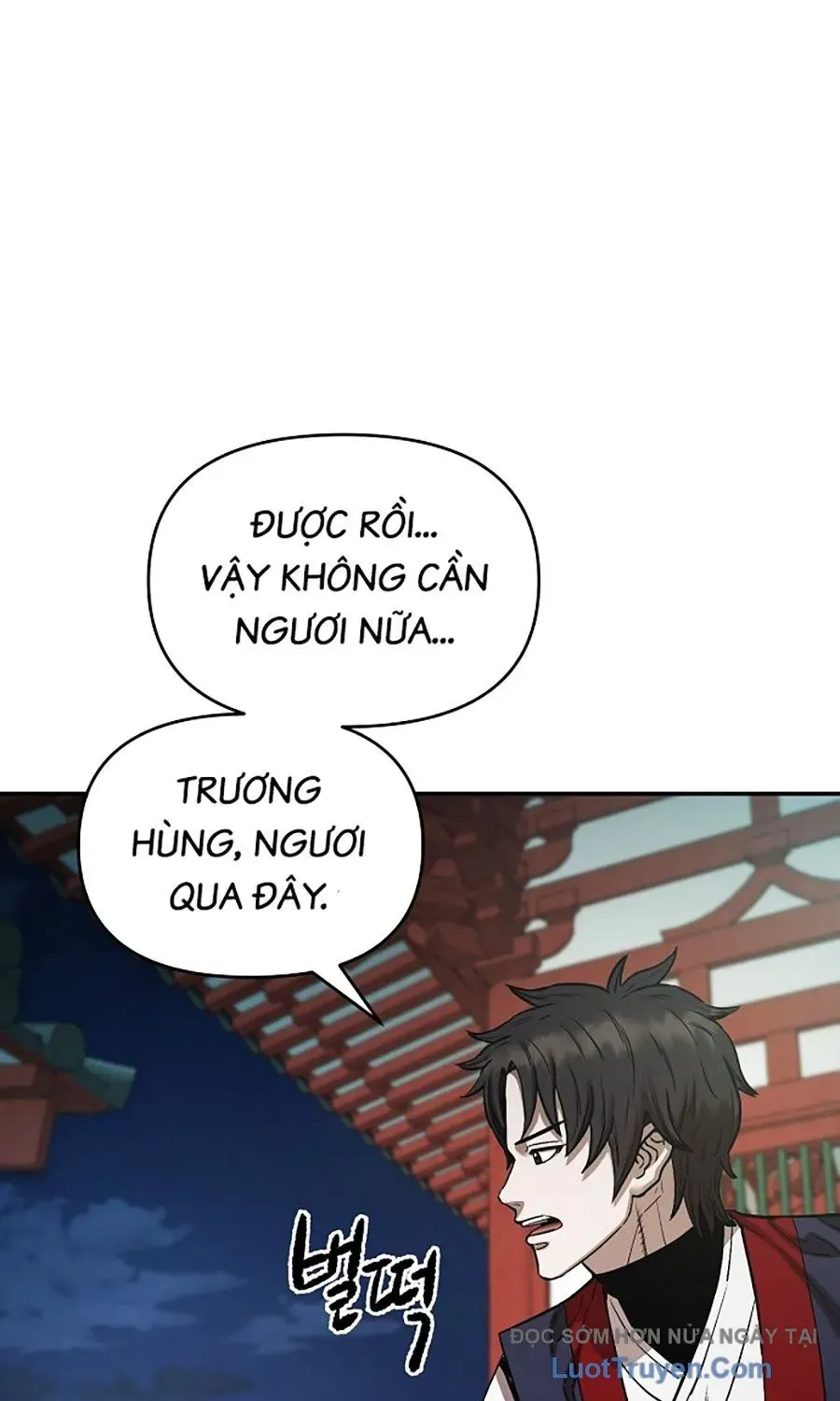 Thương Thiên Võ Thần 2 Chapter 19 - 16