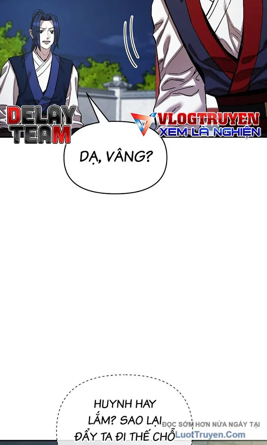 Thương Thiên Võ Thần 2 Chapter 19 - 17