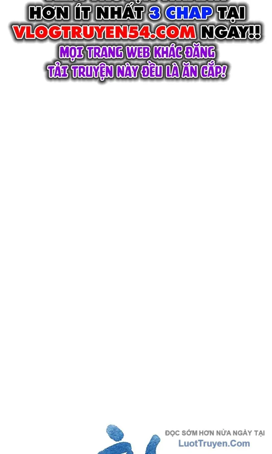 Thương Thiên Võ Thần 2 Chapter 19 - 19