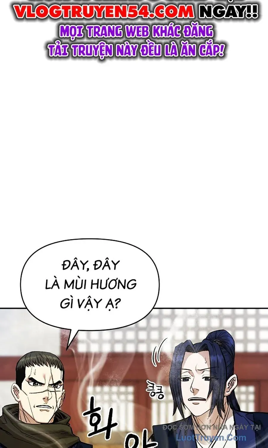 Thương Thiên Võ Thần 2 Chapter 19 - 24