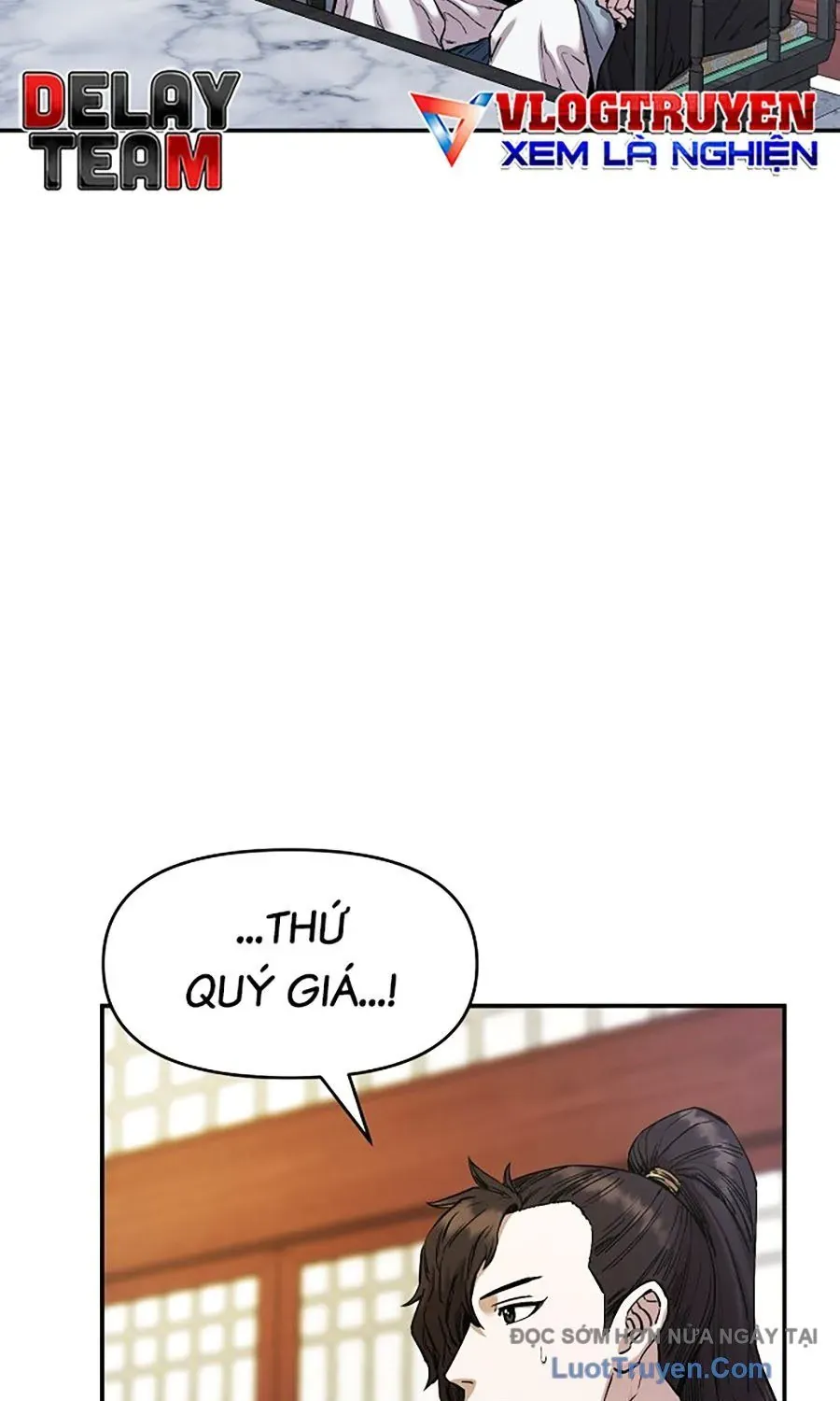 Thương Thiên Võ Thần 2 Chapter 19 - 28