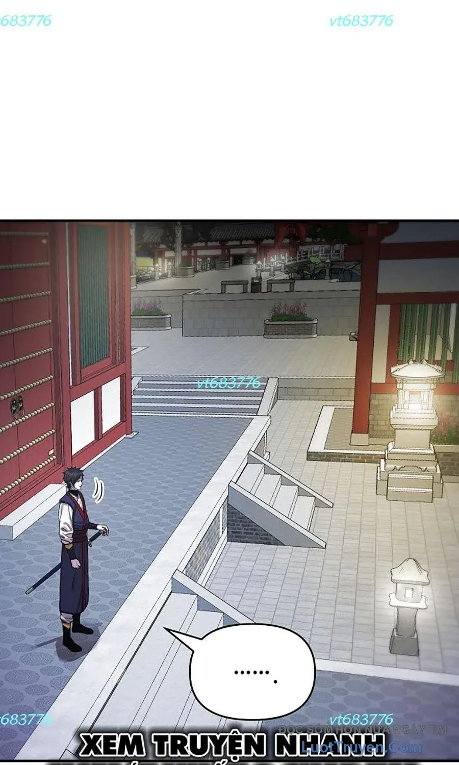 Thương Thiên Võ Thần 2 Chapter 19 - 4