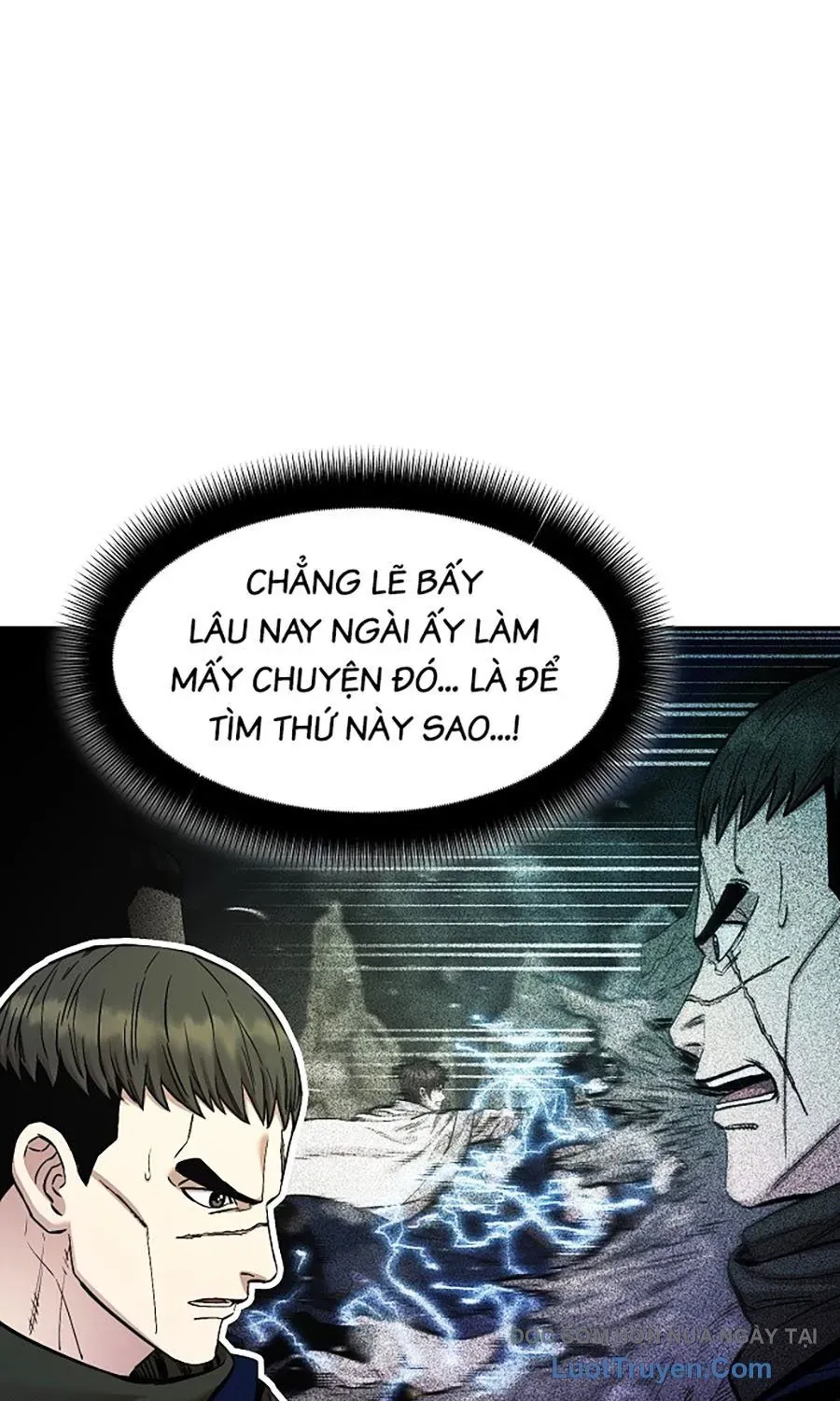 Thương Thiên Võ Thần 2 Chapter 19 - 34