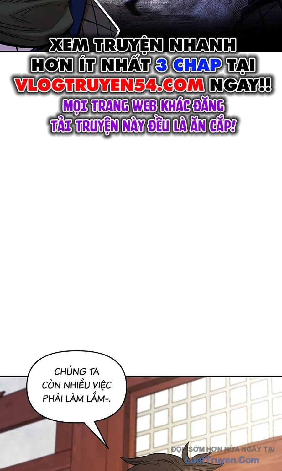 Thương Thiên Võ Thần 2 Chapter 19 - 35