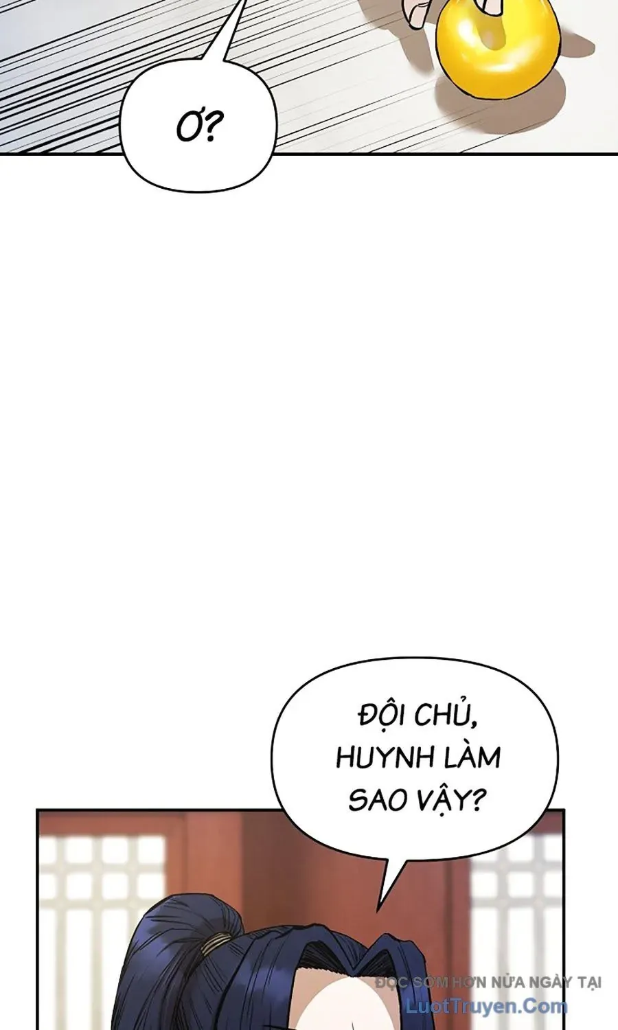 Thương Thiên Võ Thần 2 Chapter 19 - 40