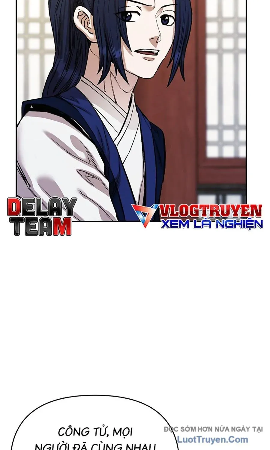 Thương Thiên Võ Thần 2 Chapter 19 - 41