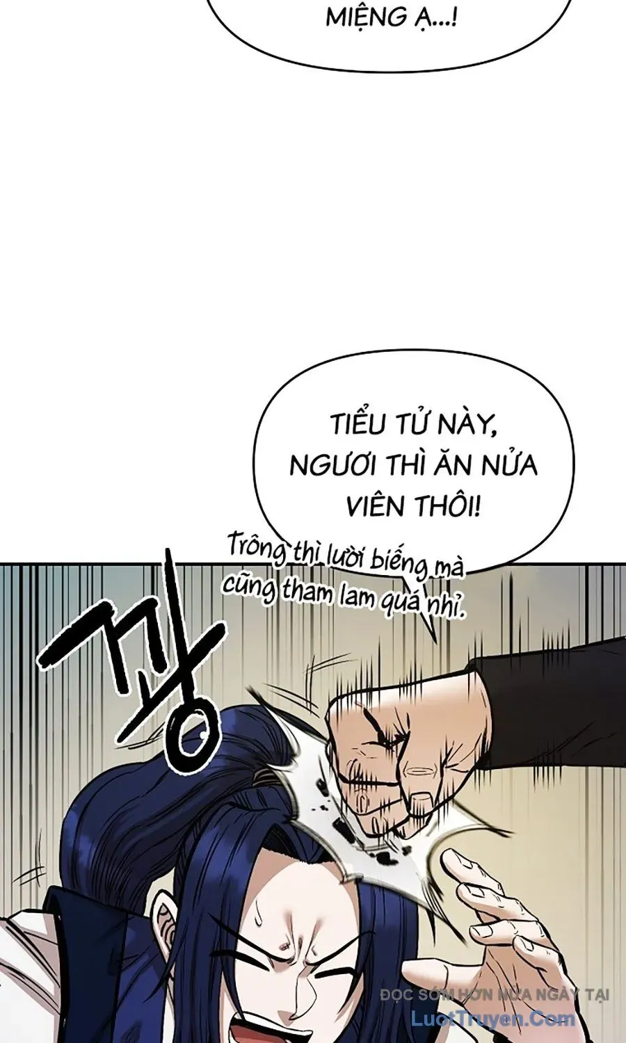 Thương Thiên Võ Thần 2 Chapter 19 - 46