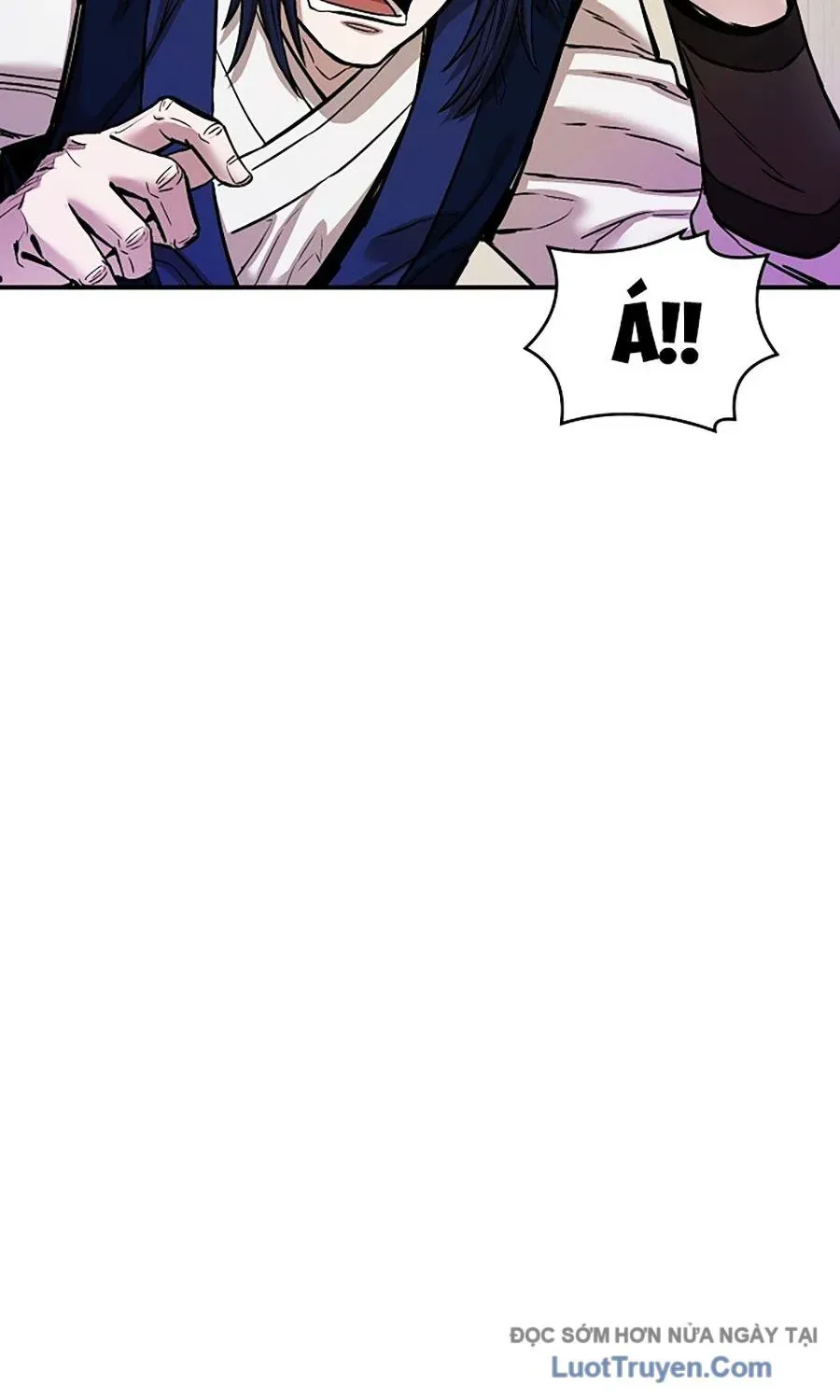 Thương Thiên Võ Thần 2 Chapter 19 - 47