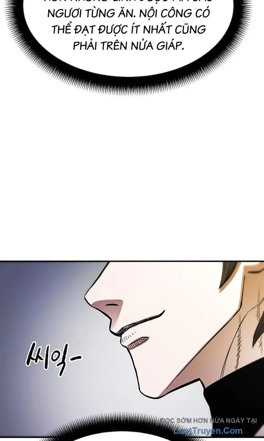 Thương Thiên Võ Thần 2 Chapter 19 - 51