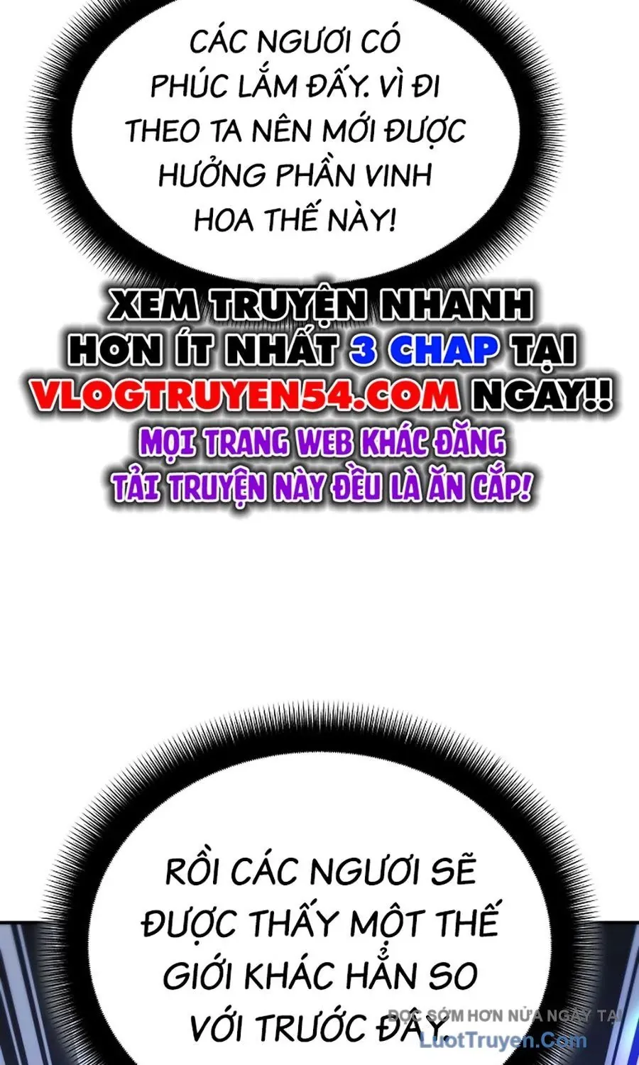 Thương Thiên Võ Thần 2 Chapter 19 - 52