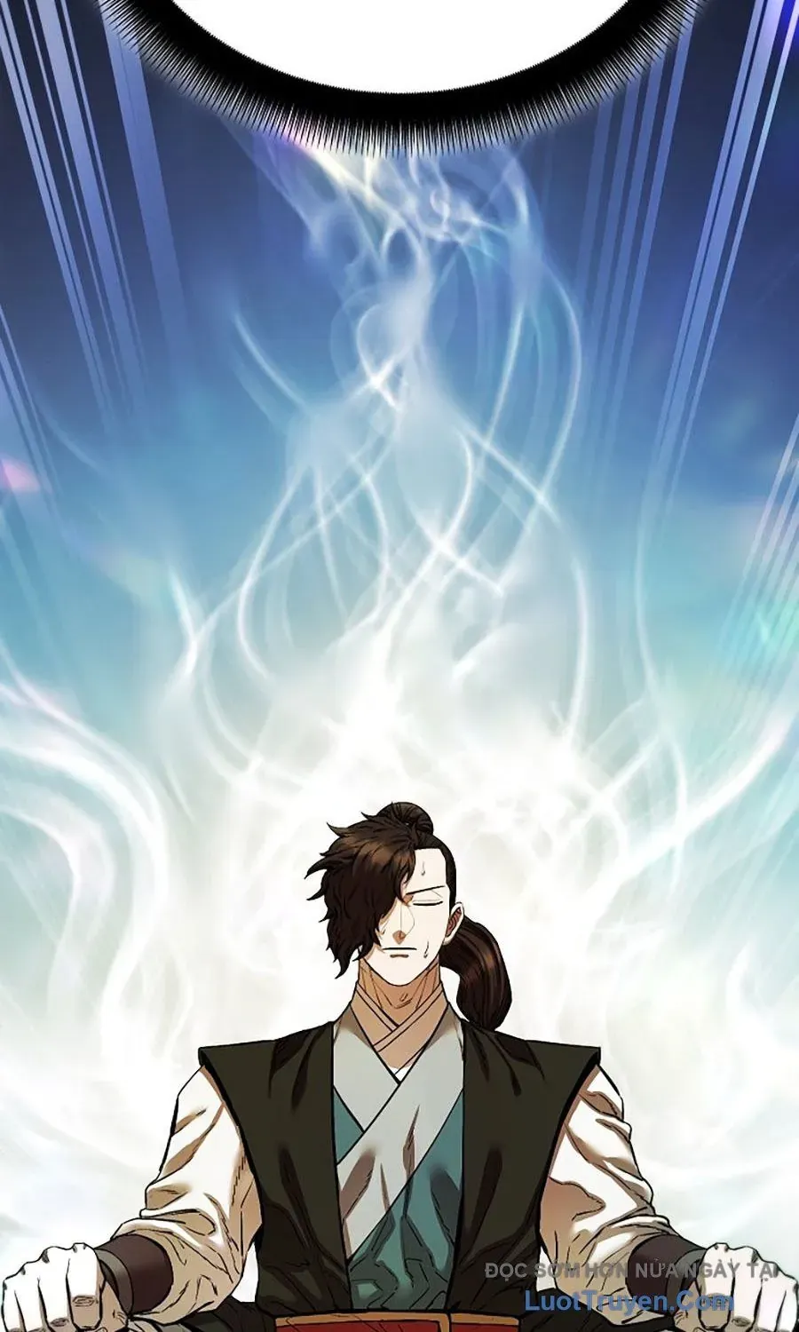 Thương Thiên Võ Thần 2 Chapter 19 - 53