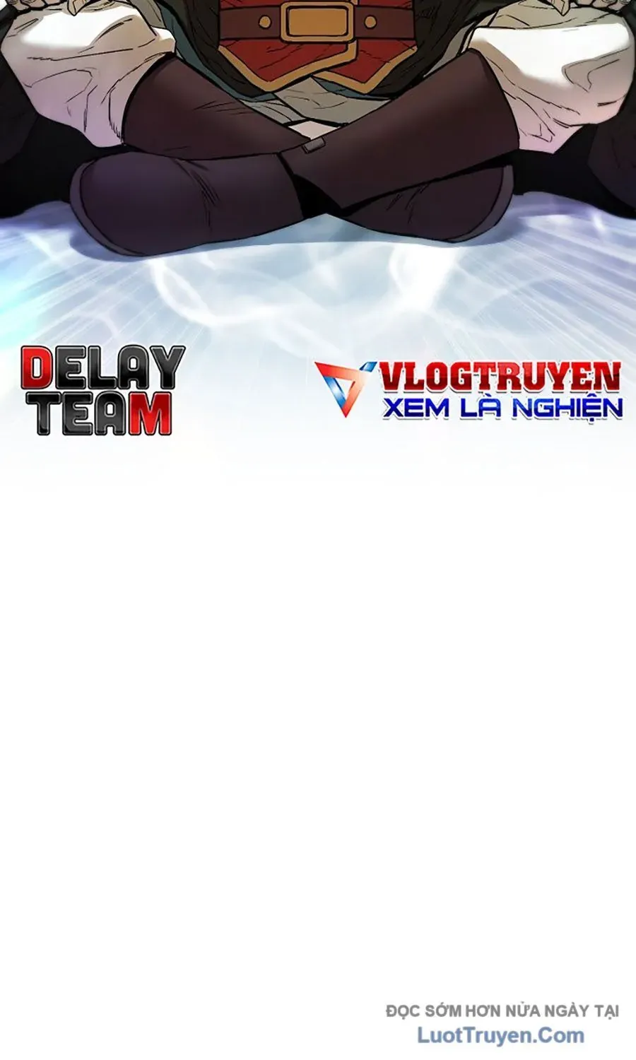 Thương Thiên Võ Thần 2 Chapter 19 - 54