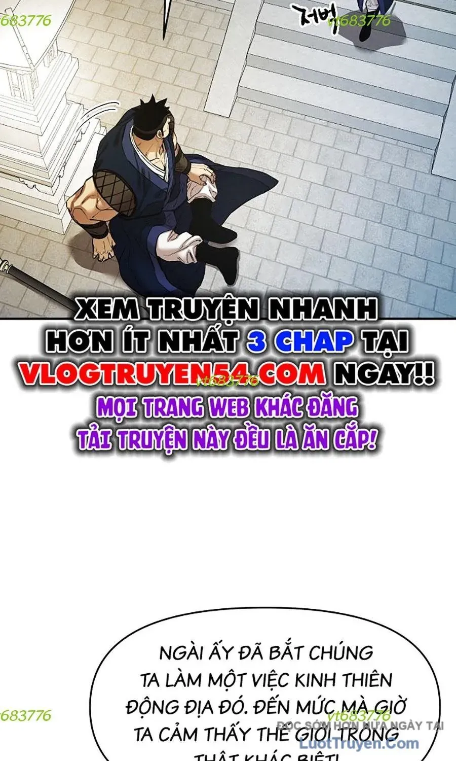 Thương Thiên Võ Thần 2 Chapter 19 - 59