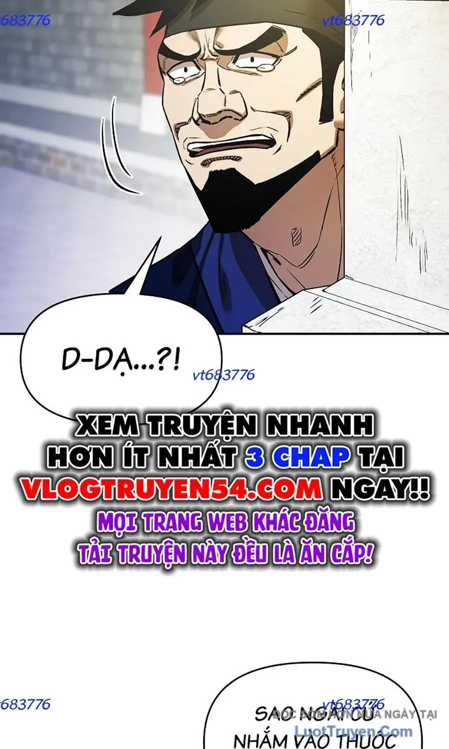 Thương Thiên Võ Thần 2 Chapter 19 - 7