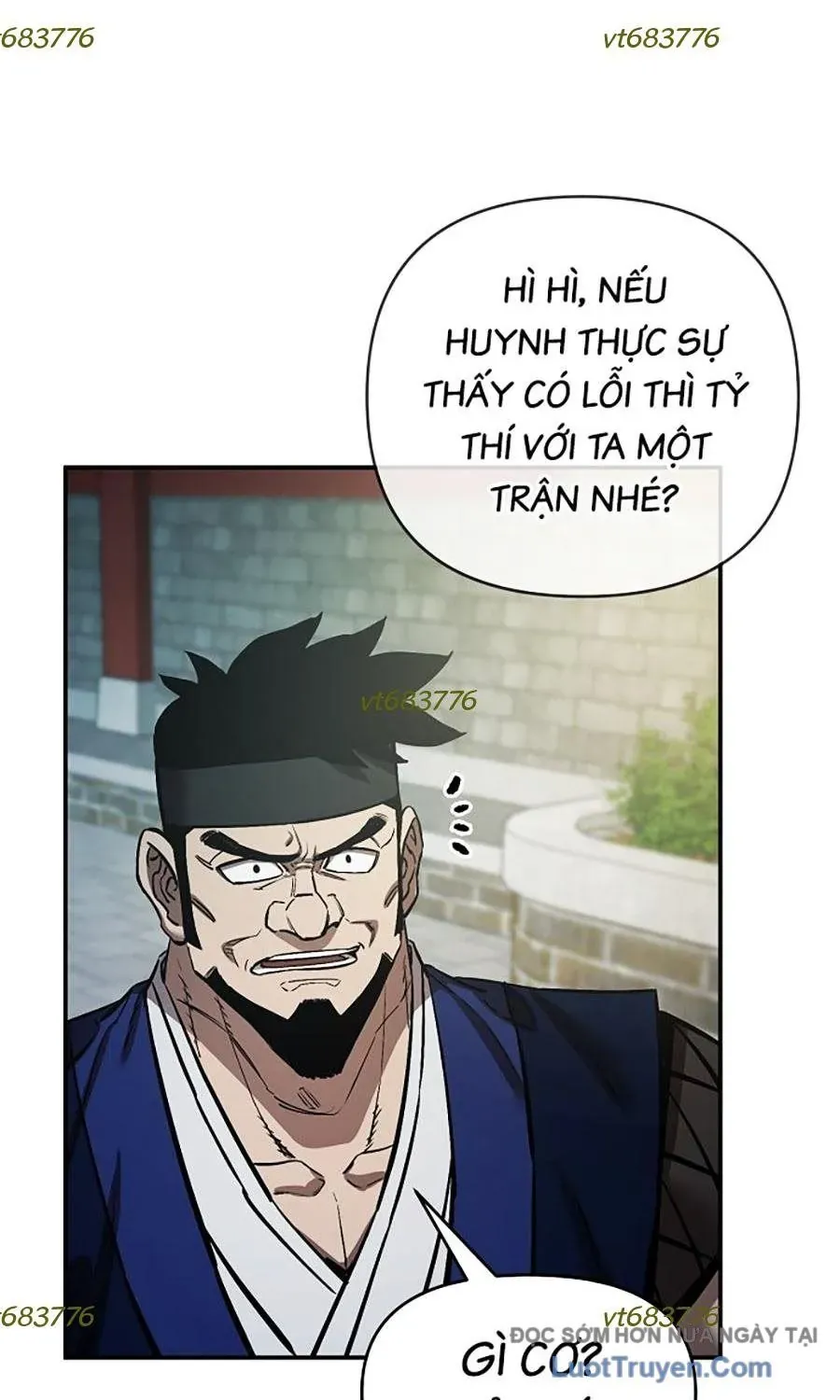 Thương Thiên Võ Thần 2 Chapter 19 - 61