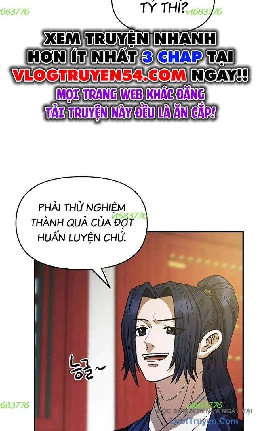 Thương Thiên Võ Thần 2 Chapter 19 - 62