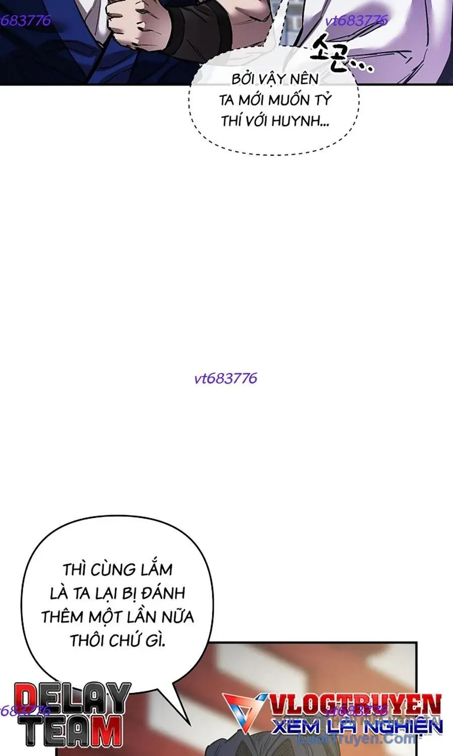 Thương Thiên Võ Thần 2 Chapter 19 - 66