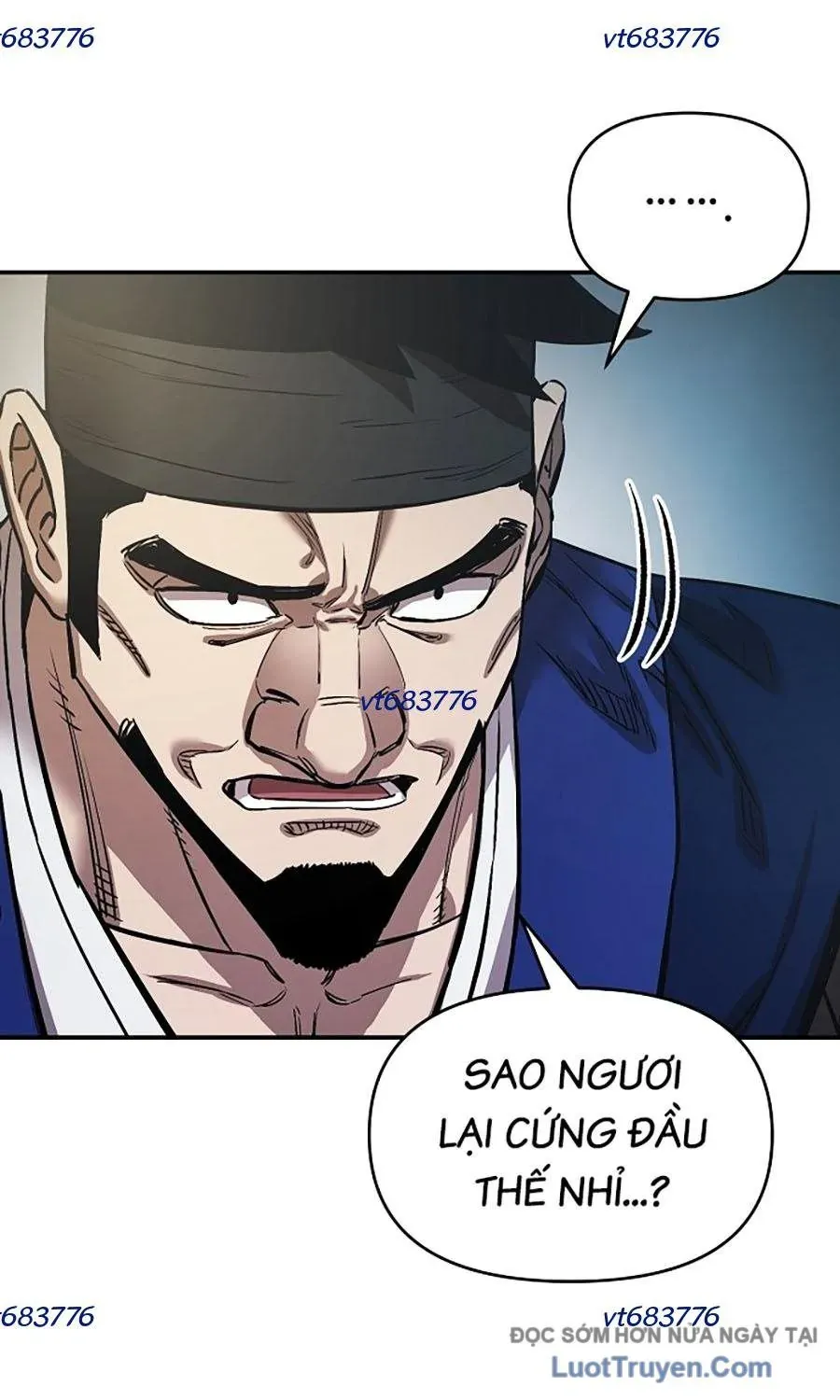 Thương Thiên Võ Thần 2 Chapter 19 - 68