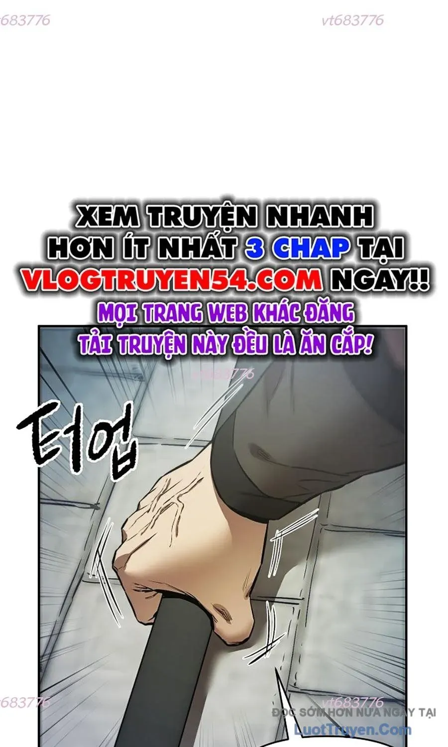 Thương Thiên Võ Thần 2 Chapter 19 - 69