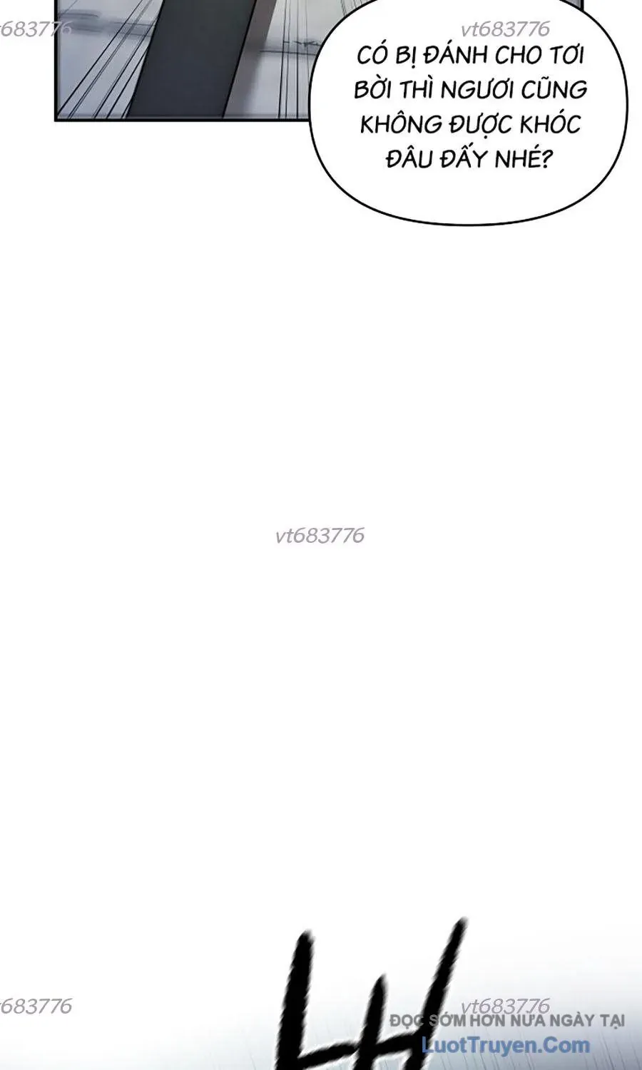 Thương Thiên Võ Thần 2 Chapter 19 - 70