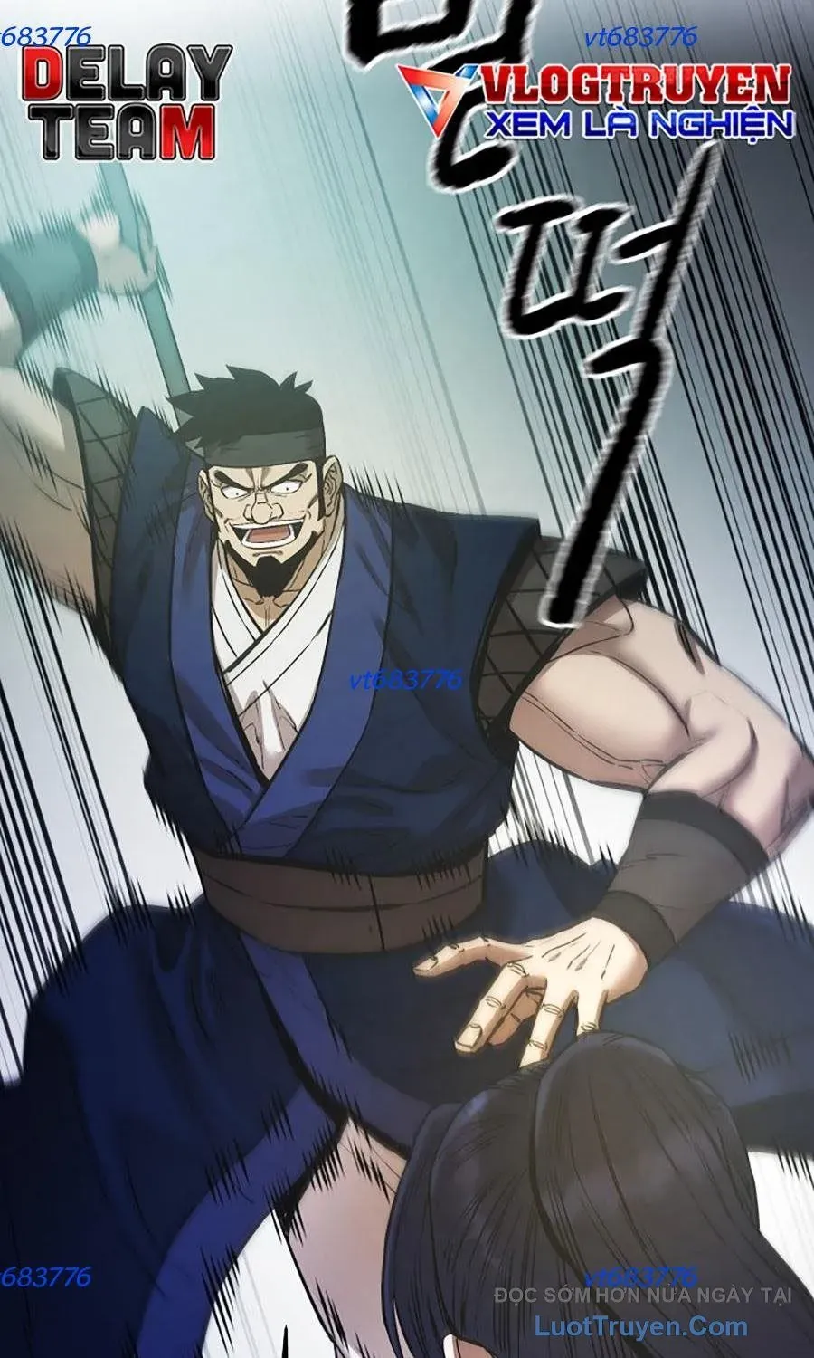 Thương Thiên Võ Thần 2 Chapter 19 - 71