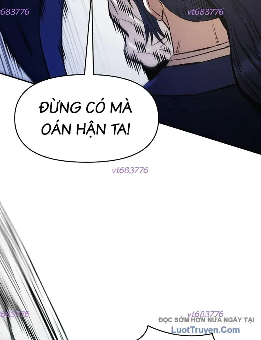 Thương Thiên Võ Thần 2 Chapter 19 - 72