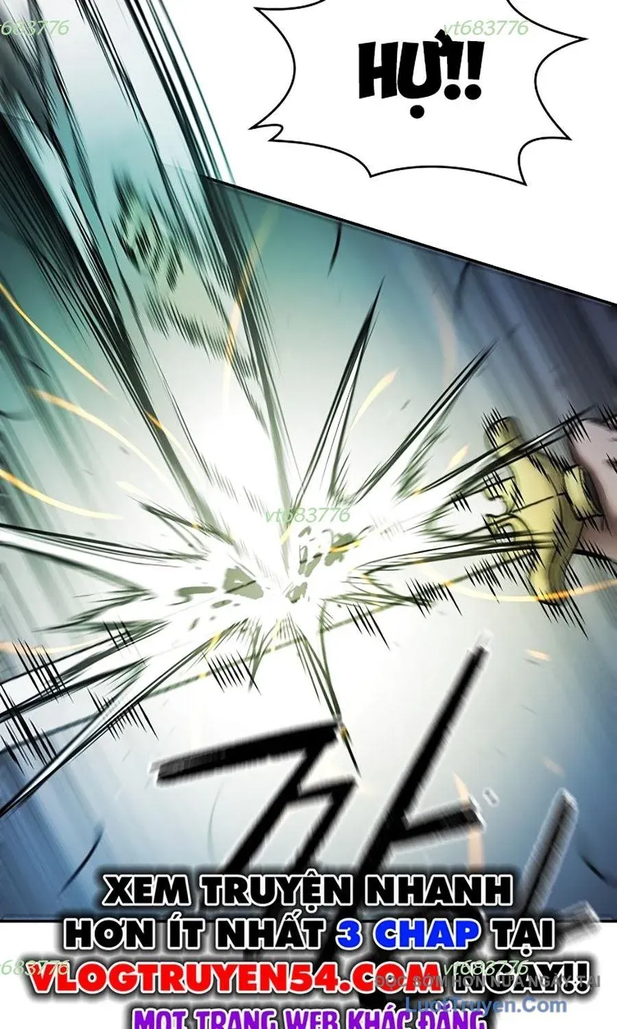 Thương Thiên Võ Thần 2 Chapter 19 - 73