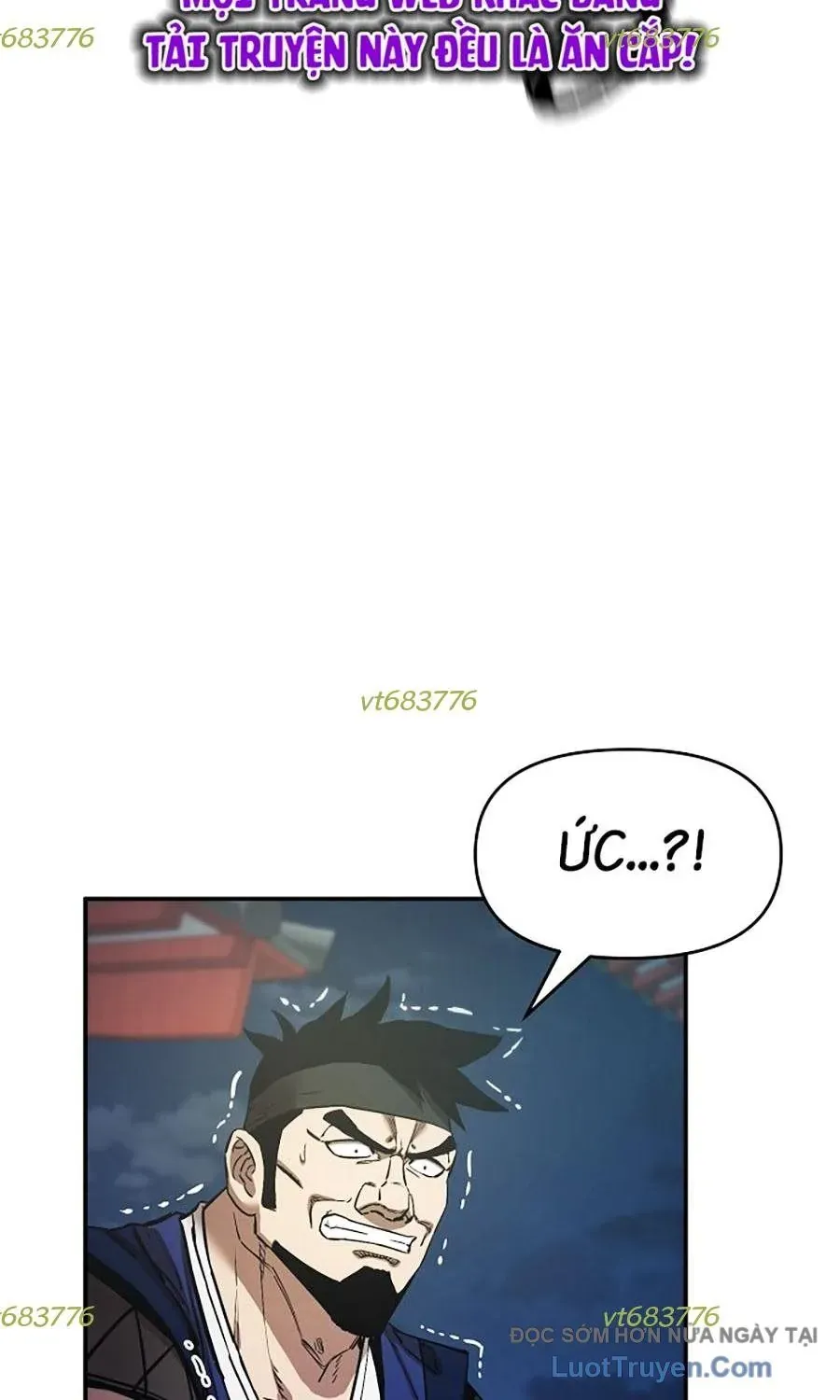 Thương Thiên Võ Thần 2 Chapter 19 - 74