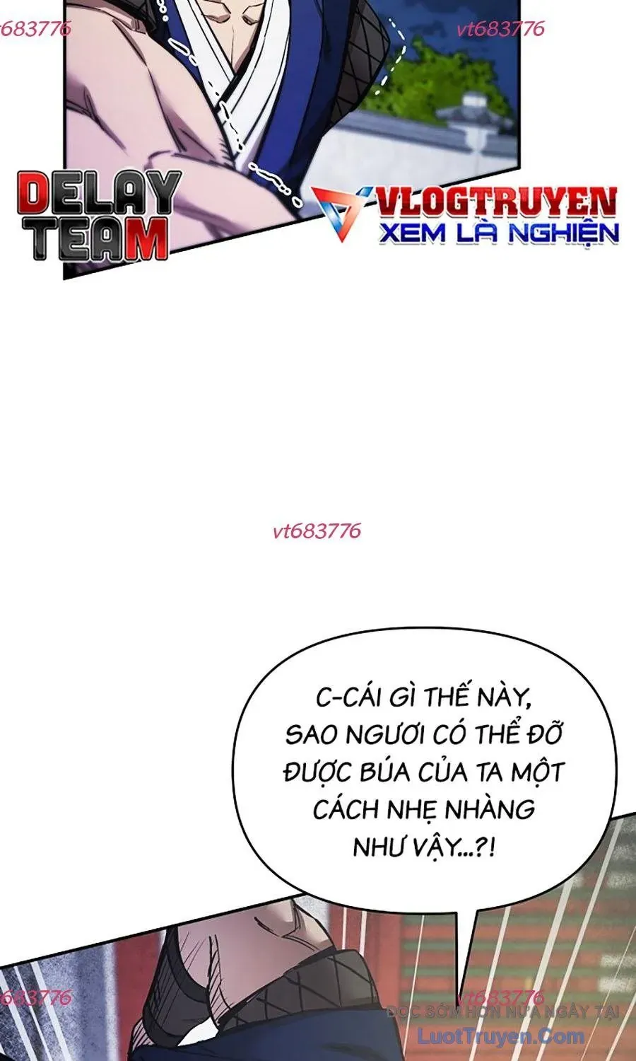 Thương Thiên Võ Thần 2 Chapter 19 - 75