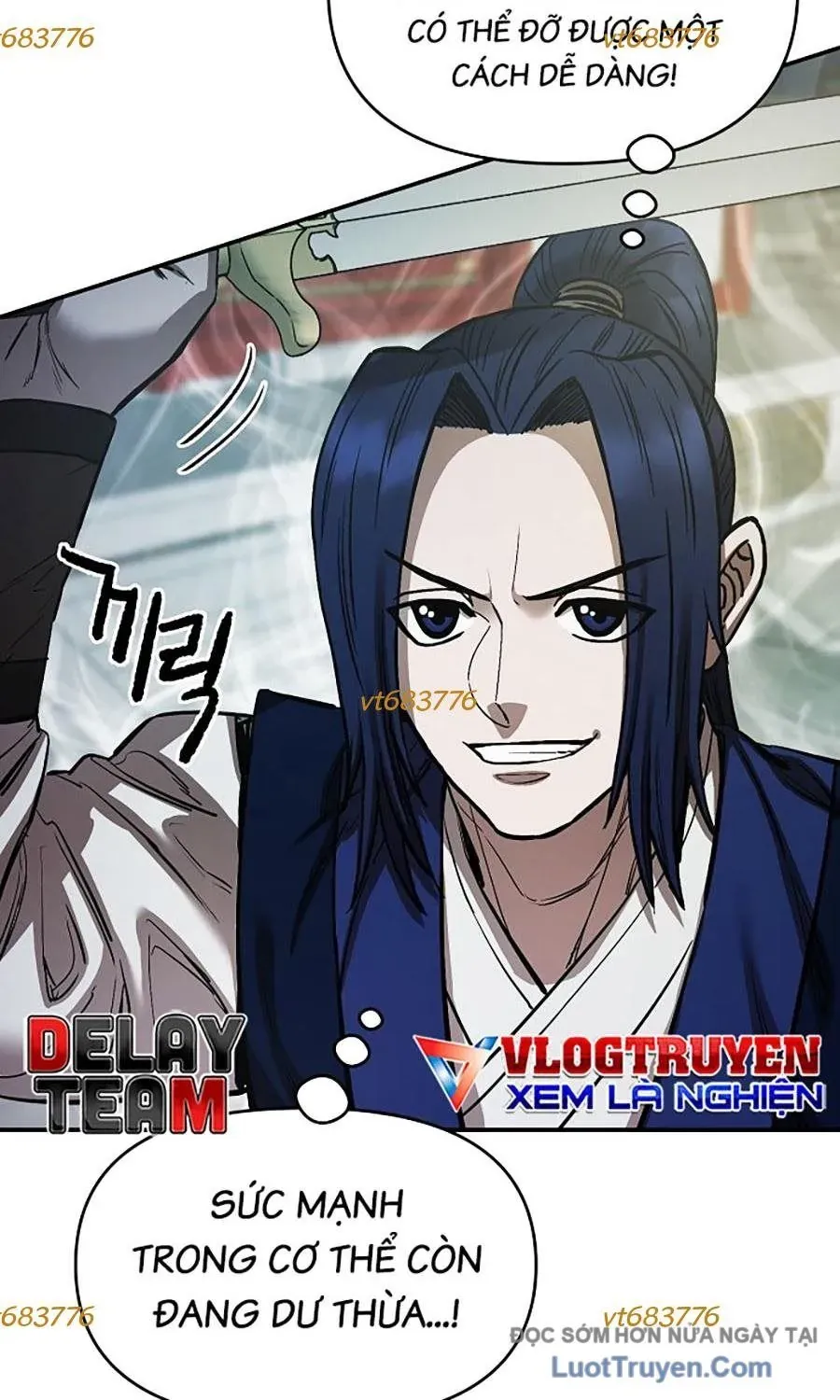 Thương Thiên Võ Thần 2 Chapter 19 - 78