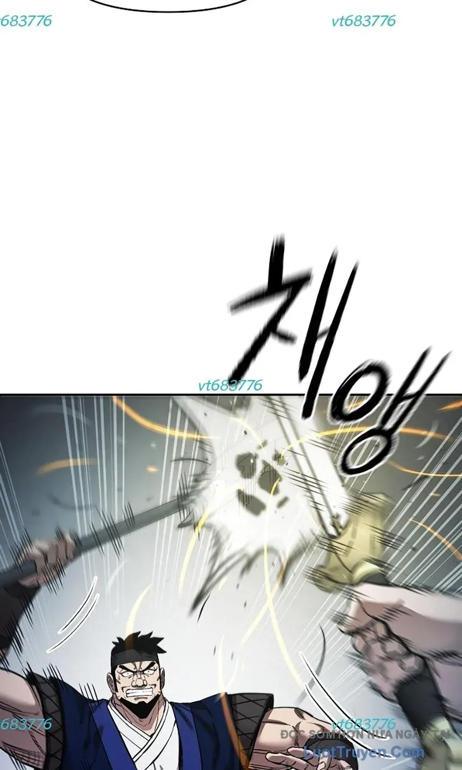 Thương Thiên Võ Thần 2 Chapter 19 - 79