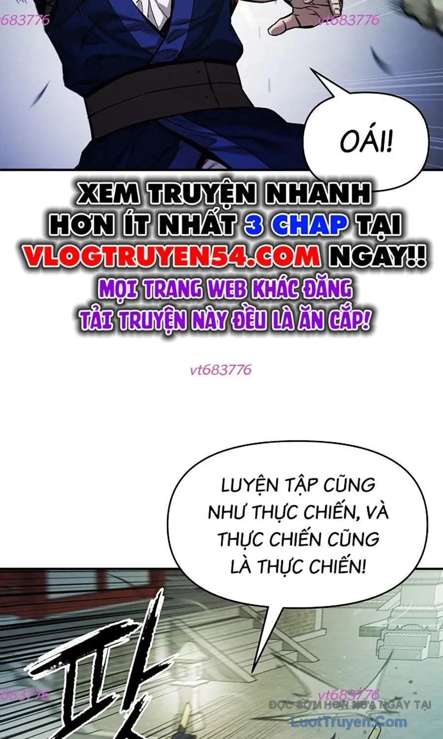 Thương Thiên Võ Thần 2 Chapter 19 - 80