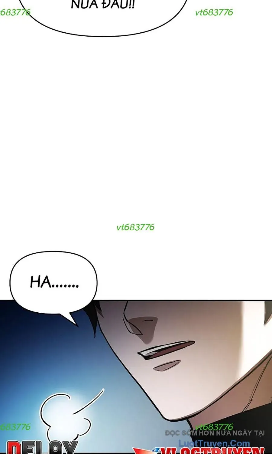 Thương Thiên Võ Thần 2 Chapter 19 - 9