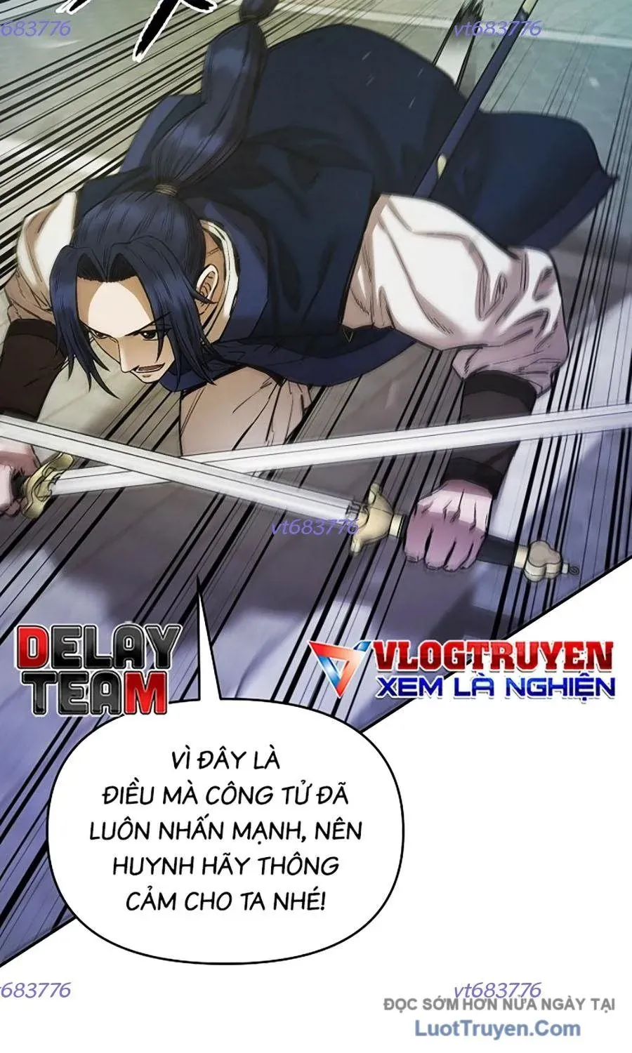 Thương Thiên Võ Thần 2 Chapter 19 - 81